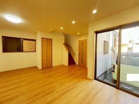 大阪府堺市西区草部