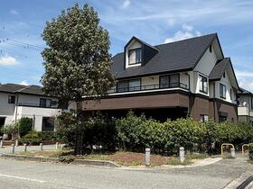 兵庫県姫路市勝原区勝原町