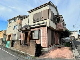 埼玉県志木市下宗岡１丁目