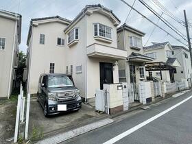 東京都小平市大沼町７丁目