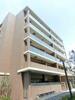 アール・オーハイム松崎町 4階 築10年8ヶ月の賃貸物件
