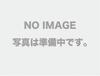 中央市場前駅より徒歩6分 2階 新築の賃貸物件