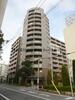 トリニティ北川口 4階 築22年8ヶ月の賃貸物件