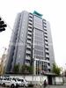 ユニティ北川口 10階 築19年4ヶ月の賃貸物件