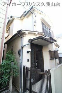 代表画像_外観@213138899355