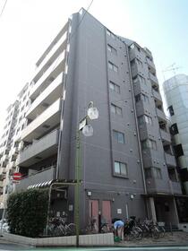 エクセルシオール新宿