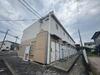 レオパレス北中江 2階 築22年8ヶ月の賃貸物件