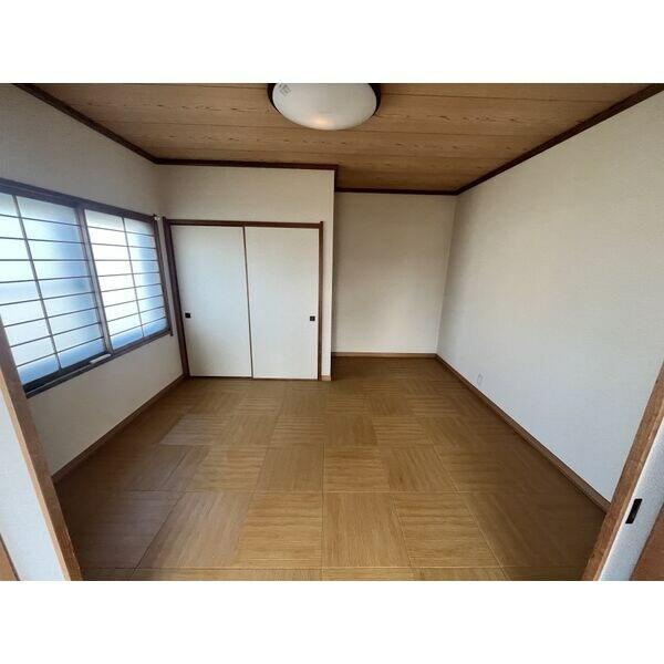 detached 北海道石狩市親船東二条２丁目
地図を見る