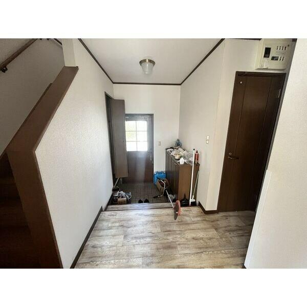 detached 北海道石狩市親船東二条２丁目
地図を見る