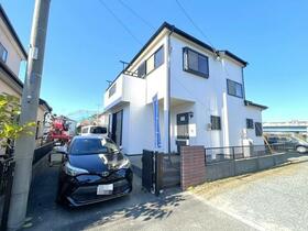 埼玉県さいたま市西区宮前町