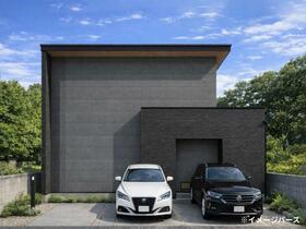 熊本県熊本市西区小島3丁目