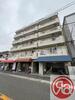 リアライズ長居 5階 築49年10ヶ月の賃貸物件