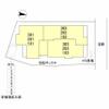 D-roomSumieEast 2階 新築の賃貸物件