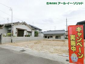 広島県広島市佐伯区屋代１丁目