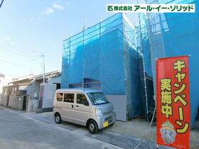 広島県広島市佐伯区屋代１丁目