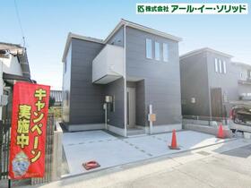 広島県広島市佐伯区屋代１丁目