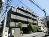 ルーブル高田馬場 2階 築22年10ヶ月の賃貸物件