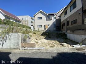 広島県広島市南区青崎２丁目