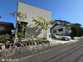 広島県廿日市市阿品４丁目