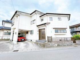 宮城県多賀城市八幡２丁目