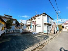 茨城県稲敷郡美浦村大字茂呂