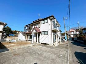 茨城県稲敷郡美浦村大字茂呂