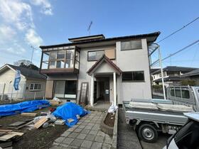 茨城県稲敷郡美浦村大字茂呂