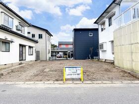 新潟県新潟市秋葉区中村