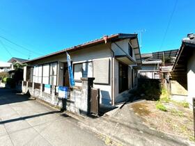 熊本県球磨郡あさぎり町免田東