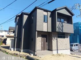 広島県広島市西区己斐上３丁目