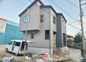 広島県広島市西区己斐上３丁目