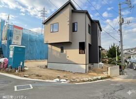 広島県広島市西区己斐上３丁目