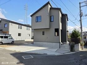 広島県広島市西区己斐上３丁目