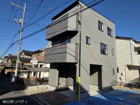 広島県広島市佐伯区五日市中央３丁目