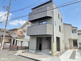 広島県広島市佐伯区五日市中央３丁目