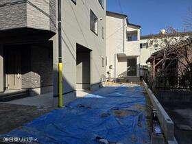 広島県広島市佐伯区五日市中央３丁目