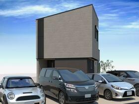 愛知県名古屋市中川区荒子４丁目