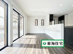 宮城県仙台市泉区長命ケ丘４丁目