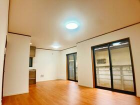 東京都立川市錦町６丁目