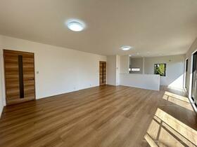 兵庫県宝塚市中山五月台５丁目