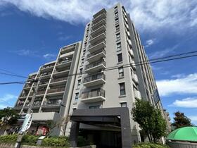 ヴェルシヤトー府中　　１１０３