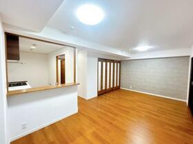 アルモード京都西院　６０５