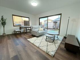 愛知県弥富市又八３丁目