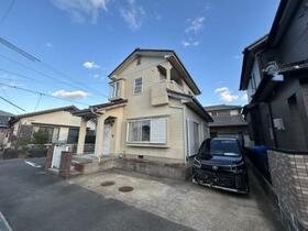 愛知県丹羽郡扶桑町大字高雄字東寺子