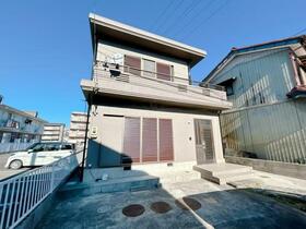 愛知県清須市西市場１丁目