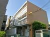 レオパレス武庫川東 3階 築22年5ヶ月の賃貸物件