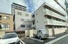 ShaMaisonSoleil 2階 築2年6ヶ月の賃貸物件