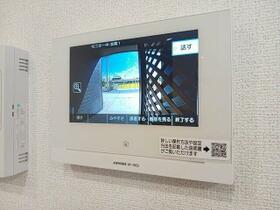ウィステリアⅥ 105 ｜ 岐阜県可児市今渡（賃貸アパート1LDK・1階・50.01㎡） その12