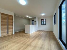 兵庫県姫路市東雲町５丁目