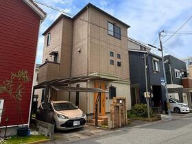 兵庫県姫路市東雲町５丁目